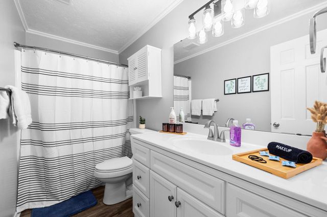 4701 N Kings Hwy Apt 26, Myrtle Beach, SC 29577