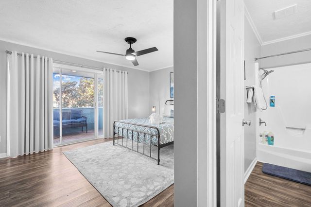 4701 N Kings Hwy Apt 26, Myrtle Beach, SC 29577
