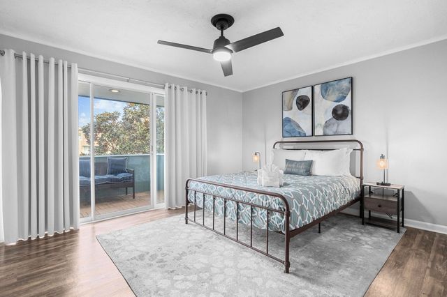 4701 N Kings Hwy Apt 26, Myrtle Beach, SC 29577