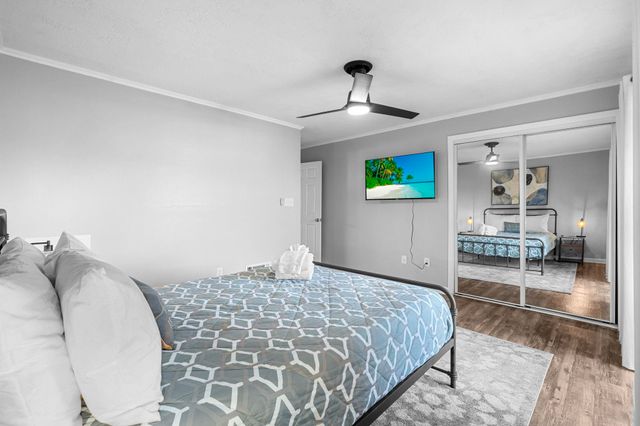4701 N Kings Hwy Apt 26, Myrtle Beach, SC 29577
