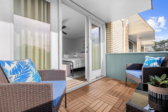 4701 N Kings Hwy Apt 26, Myrtle Beach, SC 29577