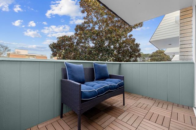 4701 N Kings Hwy Apt 26, Myrtle Beach, SC 29577