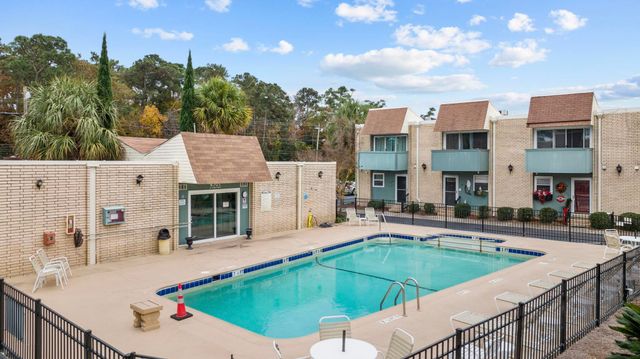 4701 N Kings Hwy Apt 26, Myrtle Beach, SC 29577