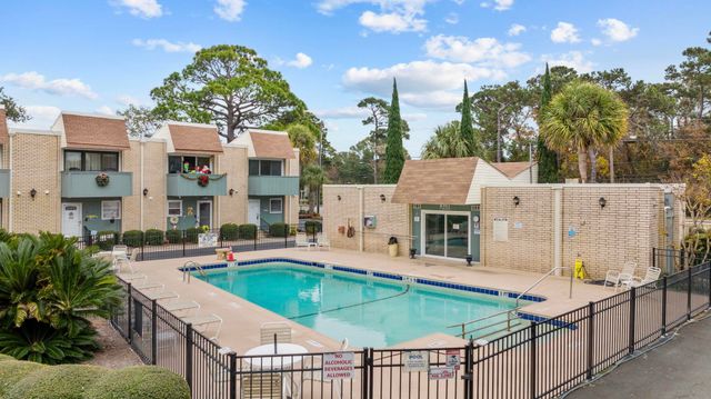 4701 N Kings Hwy Apt 26, Myrtle Beach, SC 29577