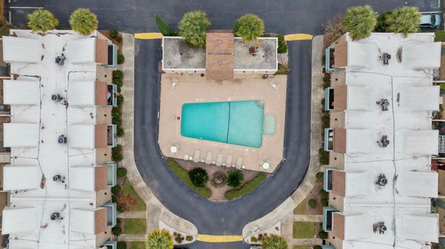4701 N Kings Hwy Apt 26, Myrtle Beach, SC 29577