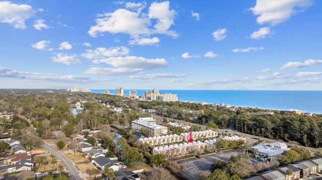 4701 N Kings Hwy Apt 26, Myrtle Beach, SC 29577