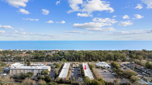 4701 N Kings Hwy Apt 26, Myrtle Beach, SC 29577