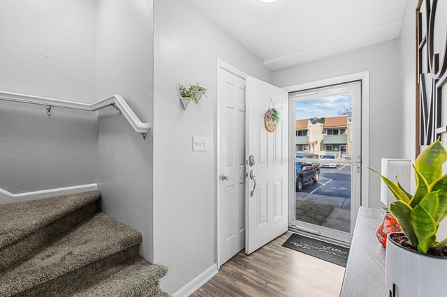 4701 N Kings Hwy Apt 26, Myrtle Beach, SC 29577