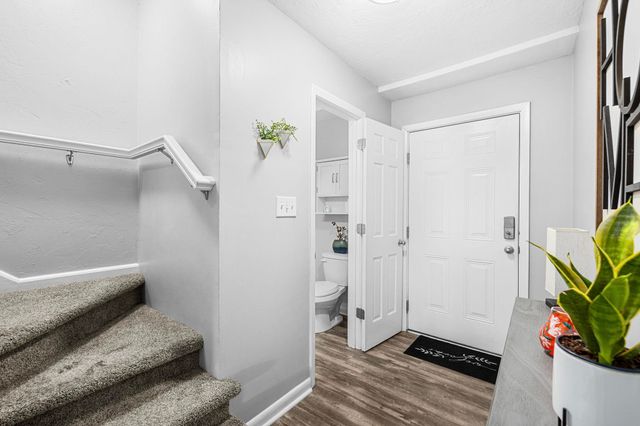 4701 N Kings Hwy Apt 26, Myrtle Beach, SC 29577