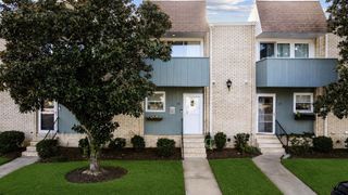 4701 N Kings Hwy Apt 26, Myrtle Beach, SC 29577