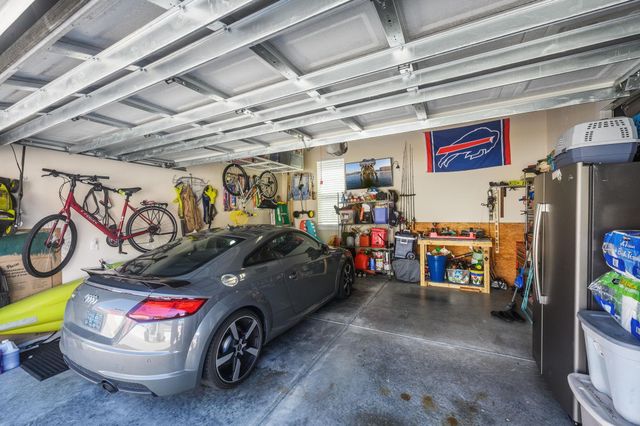721 McKinley Way, Myrtle Beach, SC 29577
