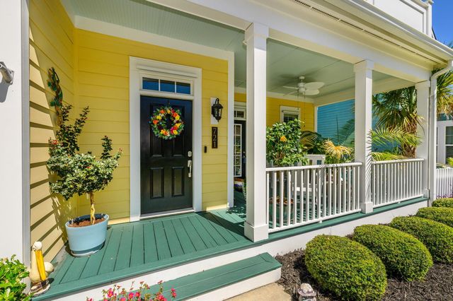 721 McKinley Way, Myrtle Beach, SC 29577
