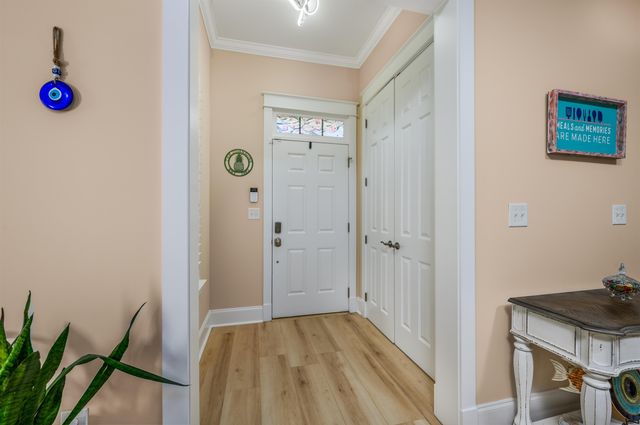 721 McKinley Way, Myrtle Beach, SC 29577