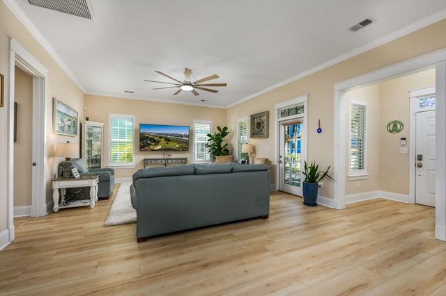 721 McKinley Way, Myrtle Beach, SC 29577