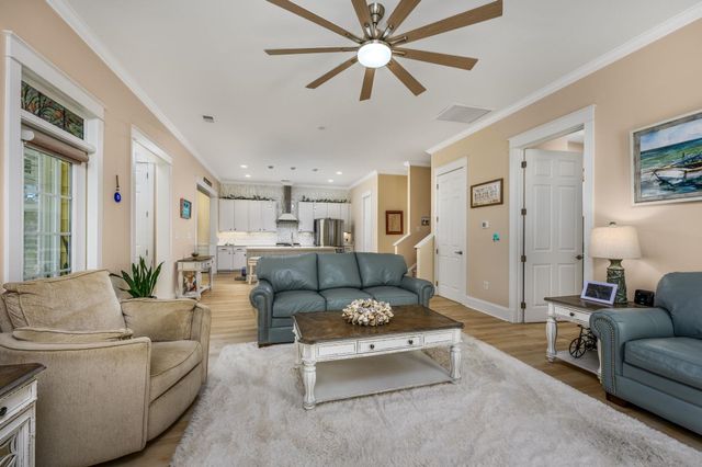 721 McKinley Way, Myrtle Beach, SC 29577