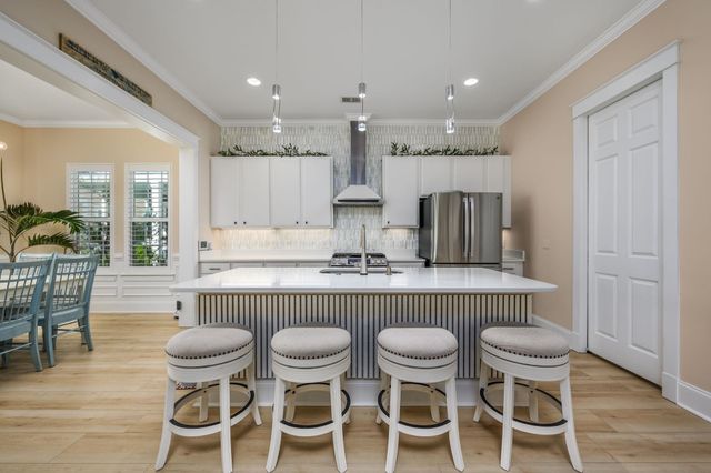 721 McKinley Way, Myrtle Beach, SC 29577