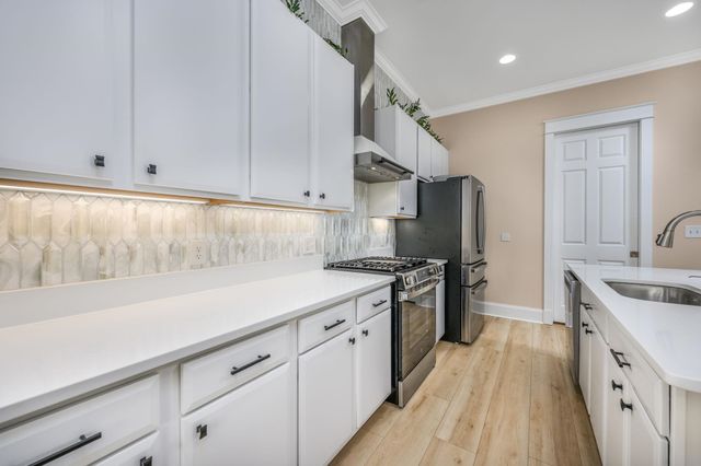721 McKinley Way, Myrtle Beach, SC 29577