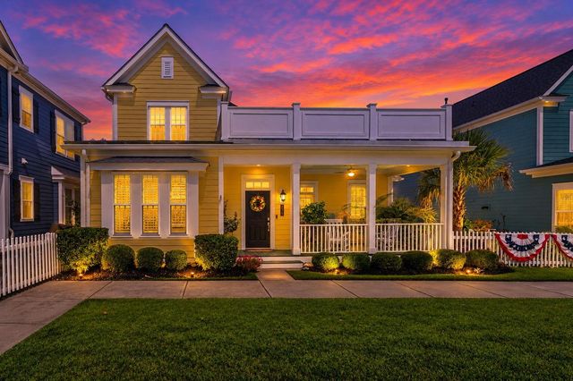 721 McKinley Way, Myrtle Beach, SC 29577