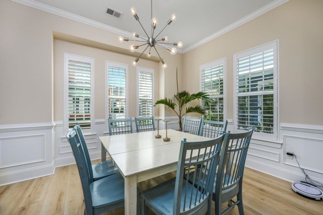 721 McKinley Way, Myrtle Beach, SC 29577