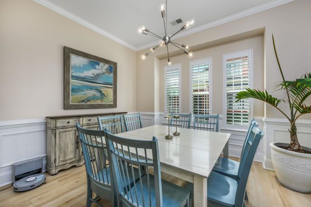 721 McKinley Way, Myrtle Beach, SC 29577