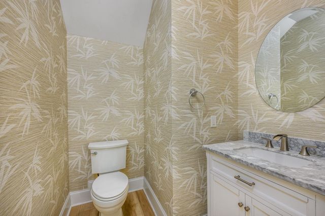721 McKinley Way, Myrtle Beach, SC 29577