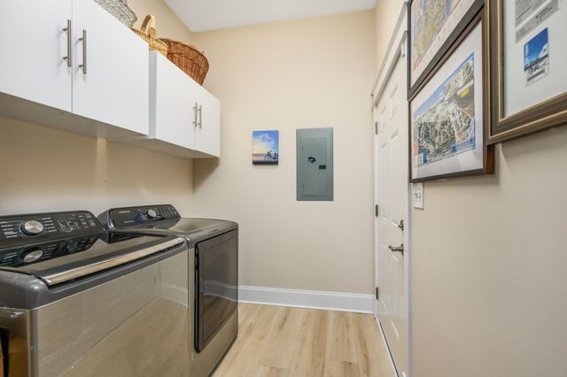 721 McKinley Way, Myrtle Beach, SC 29577