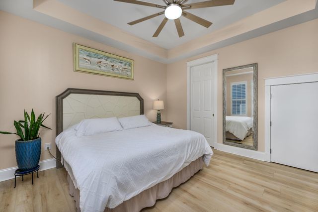 721 McKinley Way, Myrtle Beach, SC 29577