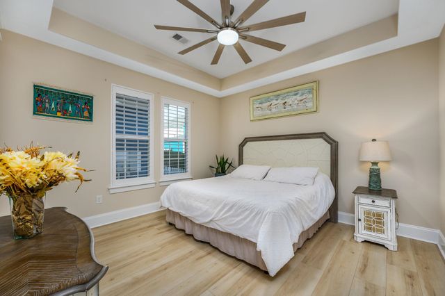 721 McKinley Way, Myrtle Beach, SC 29577