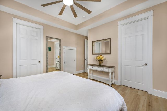 721 McKinley Way, Myrtle Beach, SC 29577