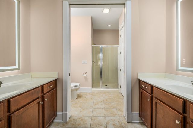 721 McKinley Way, Myrtle Beach, SC 29577