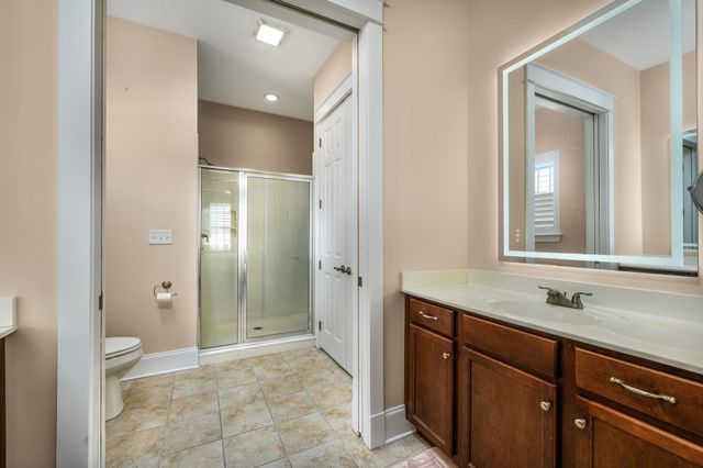 721 McKinley Way, Myrtle Beach, SC 29577