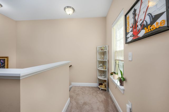 721 McKinley Way, Myrtle Beach, SC 29577