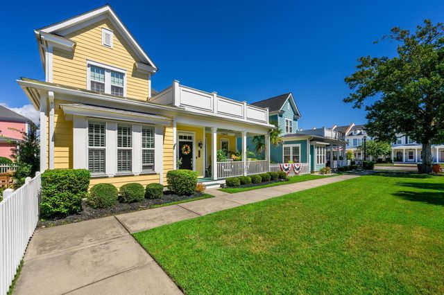 721 McKinley Way, Myrtle Beach, SC 29577