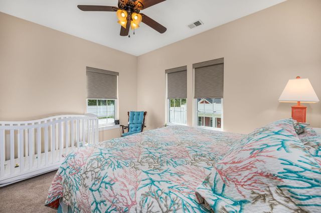 721 McKinley Way, Myrtle Beach, SC 29577