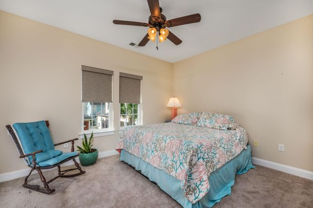 721 McKinley Way, Myrtle Beach, SC 29577