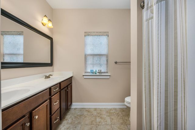 721 McKinley Way, Myrtle Beach, SC 29577