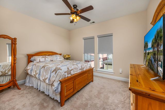 721 McKinley Way, Myrtle Beach, SC 29577