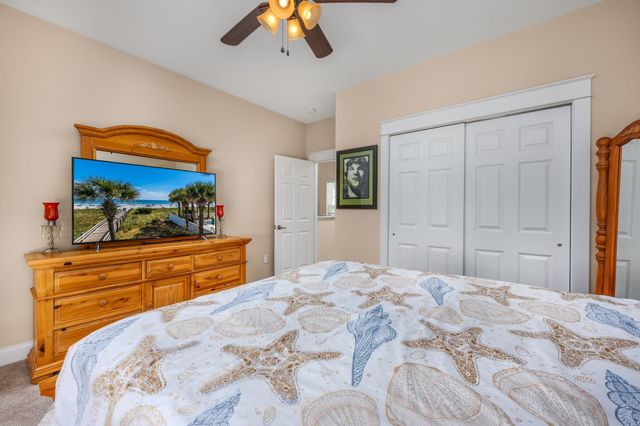721 McKinley Way, Myrtle Beach, SC 29577
