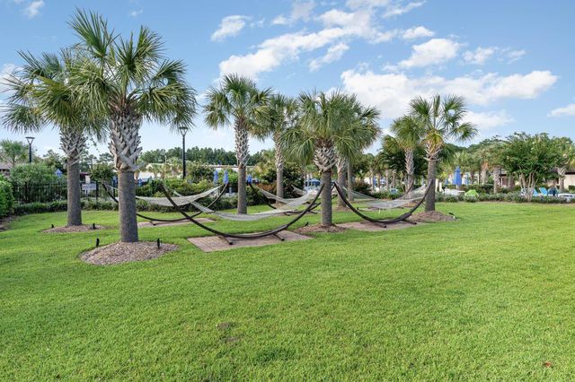 721 McKinley Way, Myrtle Beach, SC 29577