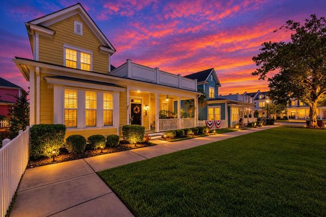 721 McKinley Way, Myrtle Beach, SC 29577