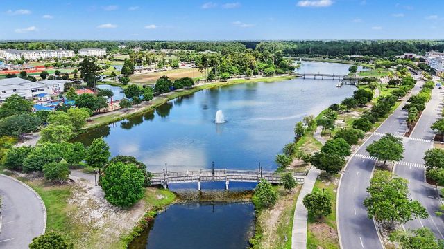 721 McKinley Way, Myrtle Beach, SC 29577