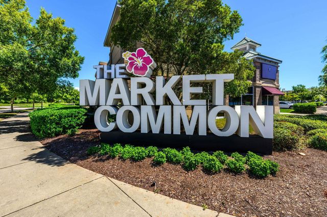 721 McKinley Way, Myrtle Beach, SC 29577