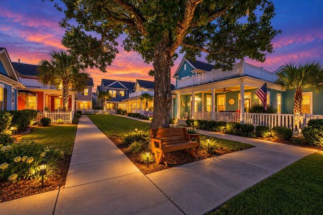 721 McKinley Way, Myrtle Beach, SC 29577
