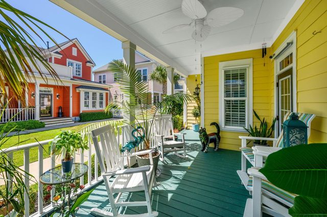 721 McKinley Way, Myrtle Beach, SC 29577