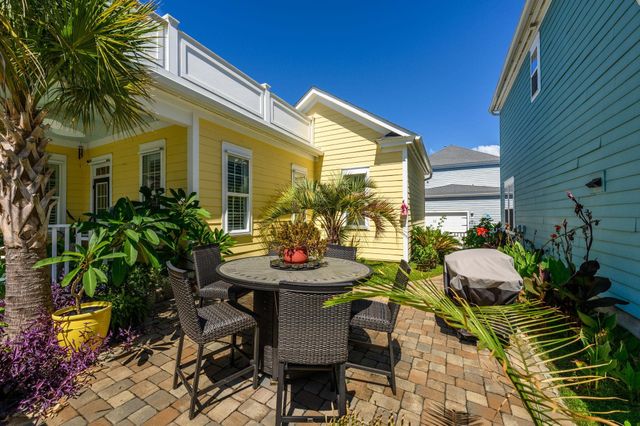 721 McKinley Way, Myrtle Beach, SC 29577