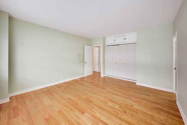 1508 HINMAN Avenue 3A, Evanston, IL 60201