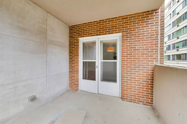1508 HINMAN Avenue 3A, Evanston, IL 60201