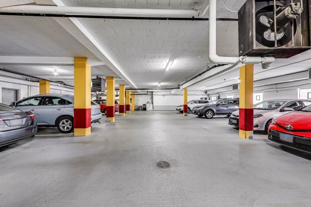 1508 HINMAN Avenue 3A, Evanston, IL 60201