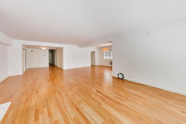1508 HINMAN Avenue 3A, Evanston, IL 60201