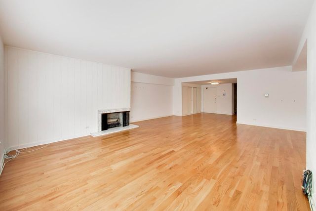1508 HINMAN Avenue 3A, Evanston, IL 60201